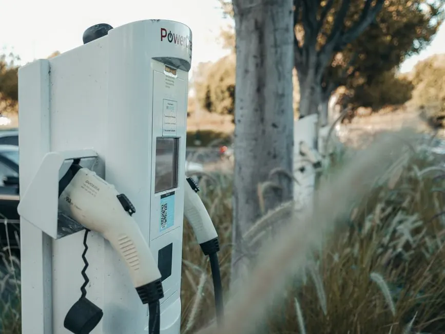 Tesla Wall Connector Installation