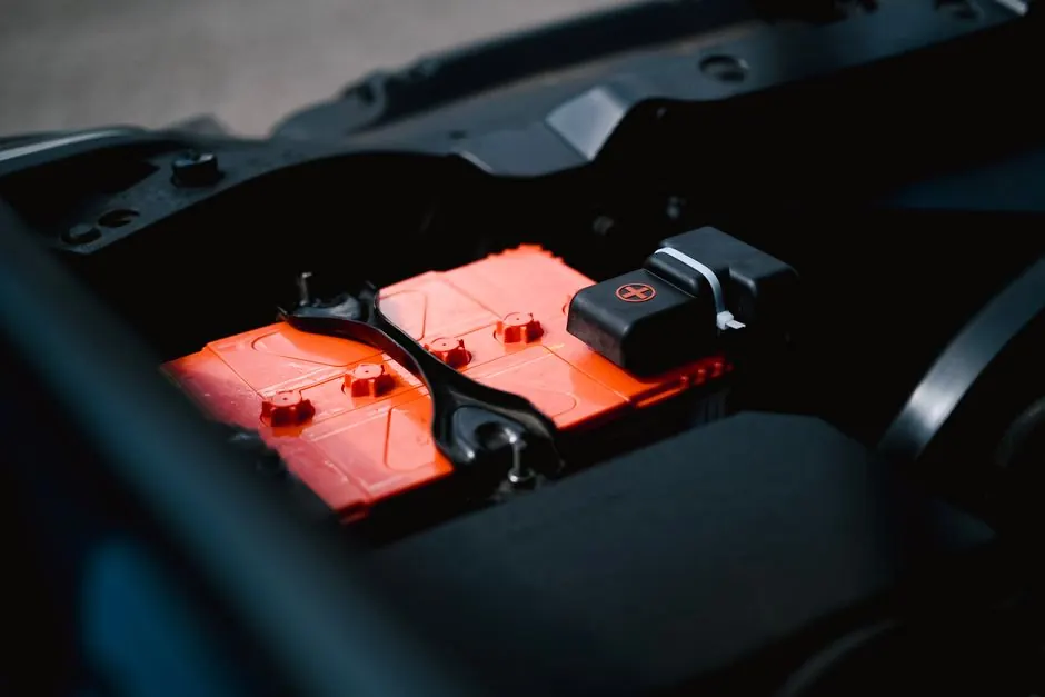 PowerFix Electric — EV Charger Installation and Repair you can rely on