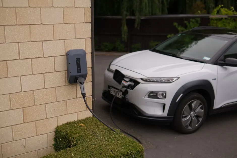 PowerFix Electric technicians
