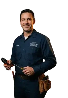 Best Electrician in columbia