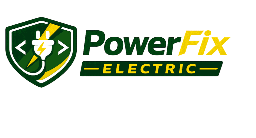 Elecrtician in Columbia SC